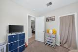704/706 State Street - Photo 16