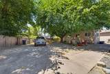 704/706 State Street - Photo 18