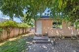 704/706 State Street - Photo 2