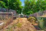 704/706 State Street - Photo 22