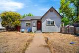 704/706 State Street - Photo 23
