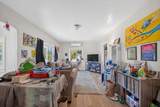 704/706 State Street - Photo 27
