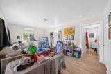 704/706 State Street - Photo 28