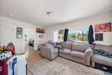 704/706 State Street - Photo 29