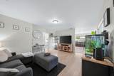 704/706 State Street - Photo 3
