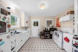 704/706 State Street - Photo 30