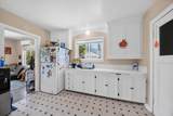 704/706 State Street - Photo 31