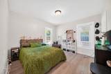 704/706 State Street - Photo 32