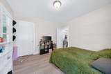 704/706 State Street - Photo 33