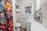 704/706 State Street - Photo 34