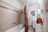 704/706 State Street - Photo 35