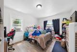 704/706 State Street - Photo 36