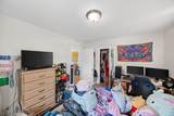 704/706 State Street - Photo 37