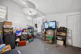 704/706 State Street - Photo 38