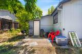 704/706 State Street - Photo 39