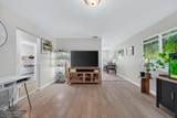704/706 State Street - Photo 4