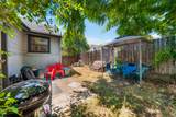 704/706 State Street - Photo 40