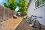 704/706 State Street - Photo 41