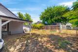704/706 State Street - Photo 42