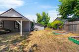 704/706 State Street - Photo 43