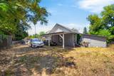 704/706 State Street - Photo 44