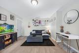 704/706 State Street - Photo 5