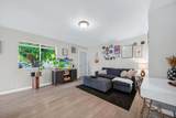 704/706 State Street - Photo 6