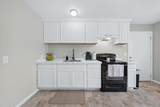 704/706 State Street - Photo 8