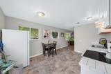 704/706 State Street - Photo 9