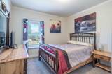 13582 Echo Hill Road - Photo 15