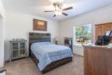 13582 Echo Hill Road - Photo 27