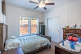 13582 Echo Hill Road - Photo 28