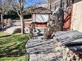 21785 Bend Ferry Road - Photo 14