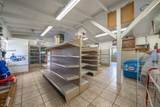 21785 Bend Ferry Road - Photo 17