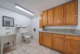 21785 Bend Ferry Road - Photo 24