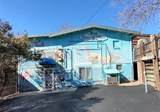 21785 Bend Ferry Road - Photo 25