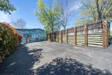 21785 Bend Ferry Road - Photo 26