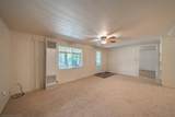 21785 Bend Ferry Road - Photo 31