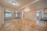 21785 Bend Ferry Road - Photo 34