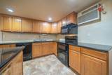21785 Bend Ferry Road - Photo 36