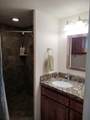 21785 Bend Ferry Road - Photo 38