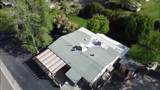 21785 Bend Ferry Road - Photo 42
