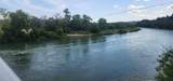 21785 Bend Ferry Road - Photo 44