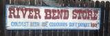 21785 Bend Ferry Road - Photo 45