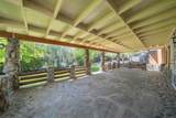 21785 Bend Ferry Road - Photo 9