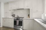 15745 Montgomery Ranch Road - Photo 12