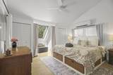 15745 Montgomery Ranch Road - Photo 16