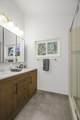 15745 Montgomery Ranch Road - Photo 18