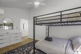 15745 Montgomery Ranch Road - Photo 26