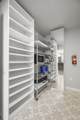 15745 Montgomery Ranch Road - Photo 29
